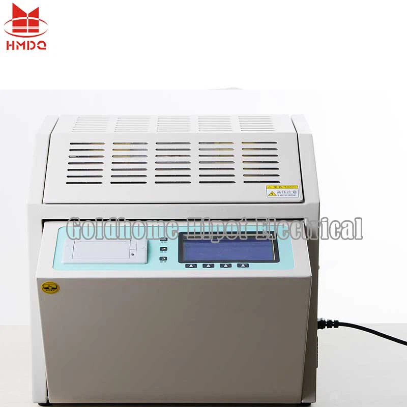 info-800-800 info-800-800