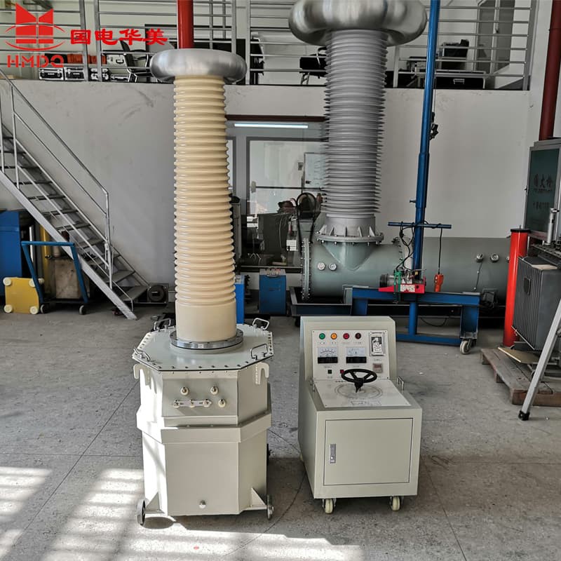 20KVA-200KV-4 20KVA-200KV-4