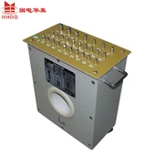 HM-HL Precise Current Standard Transformer